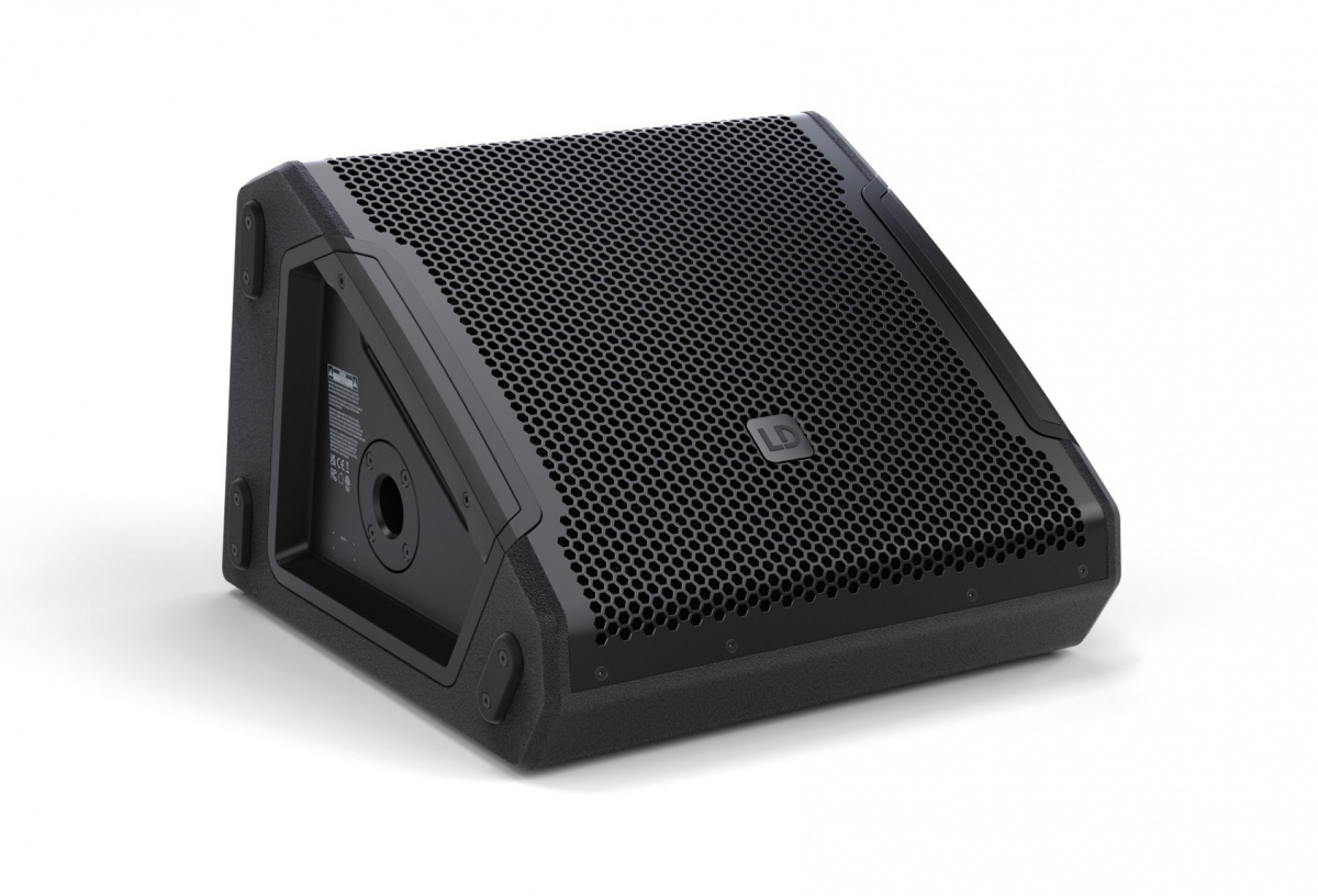 LD Systems MON 12A G3 Monitor