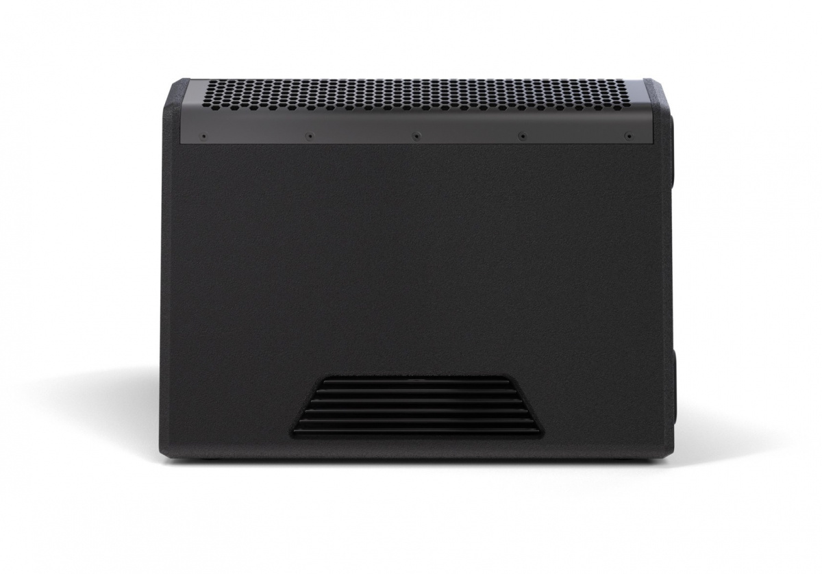 LD Systems MON 12A G3 Monitor