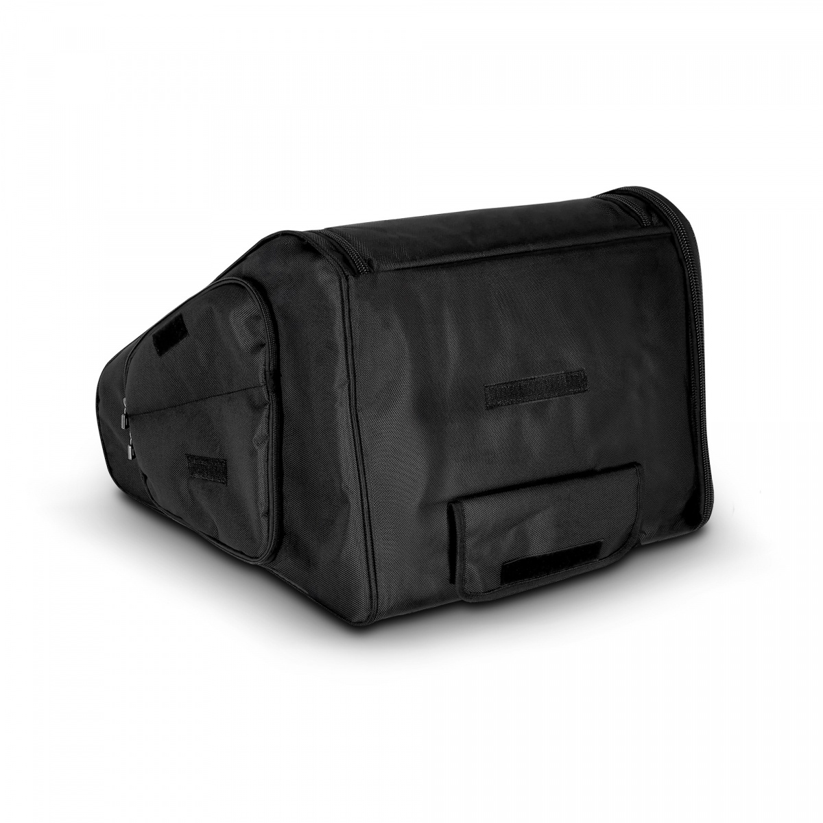 V�ska tilll LD Systems MON 12A G3