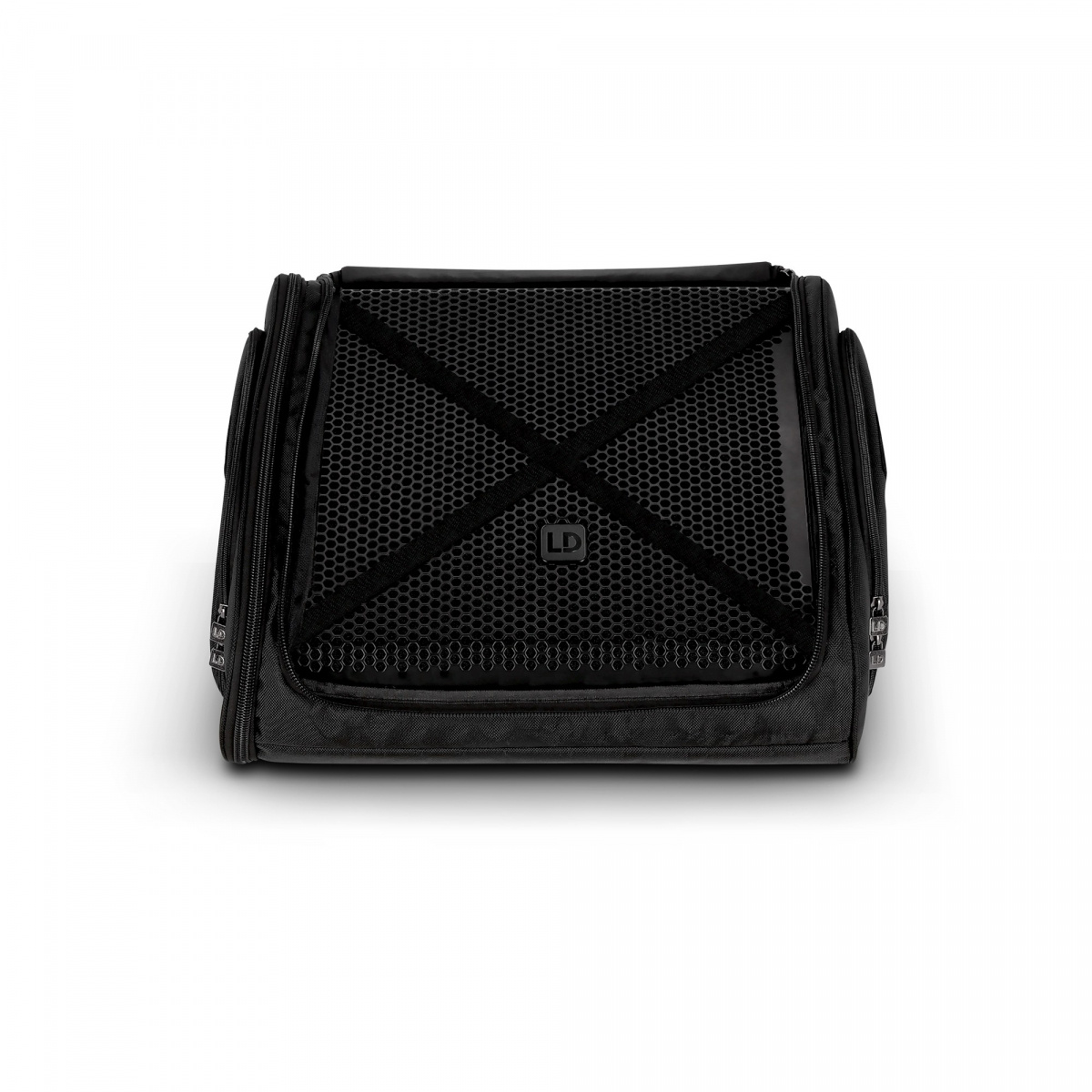 V�ska tilll LD Systems MON 12A G3