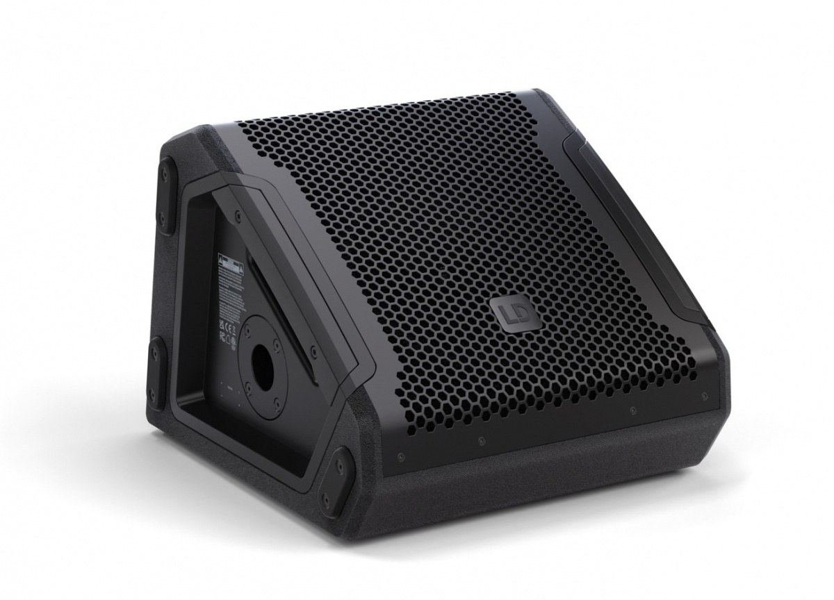 LD Systems MON 8A G3 Monitor