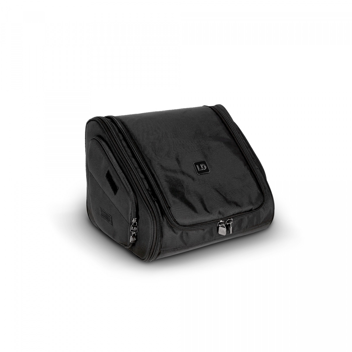 LD Systems MON 8 G3 �verdrag