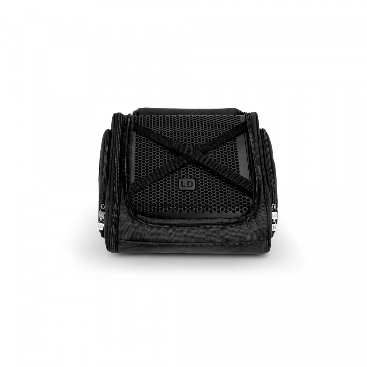 LD Systems MON 8 G3 �verdrag