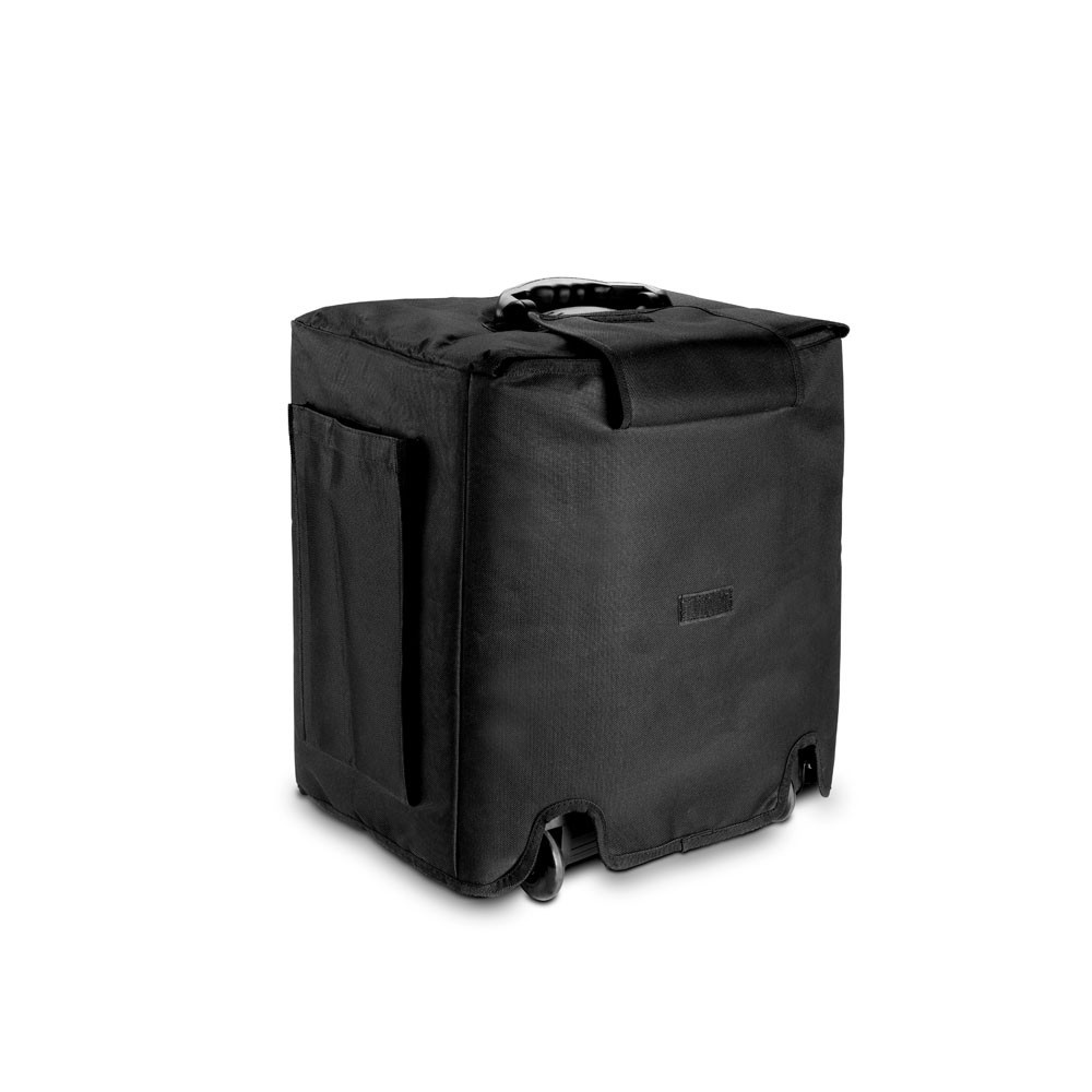 LD System Cover till Roadjack 8