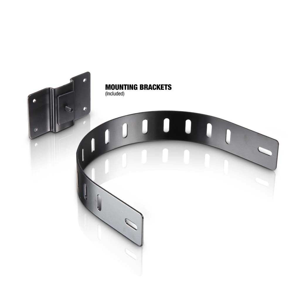 LD Systems SAT62A G2