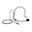 LD Systems U308 BPH2 Dual Headset LD Systems U308 BPH2 Dual Headset