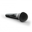 LD Systems U308 HHD Handhllen Mikrofon