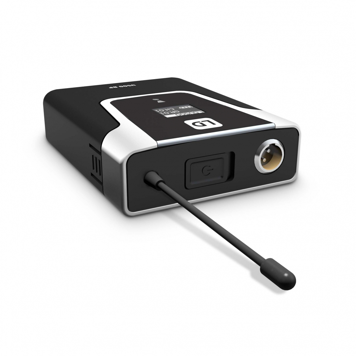 LD Systems U508 BPH Headset