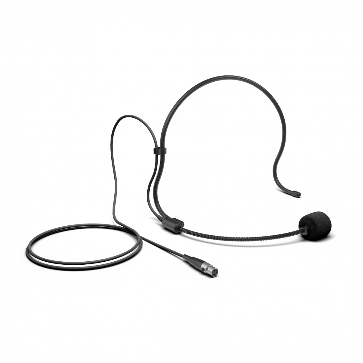 LD Systems U508 BPH Headset