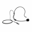 LD Systems U508 BPH Headset LD Systems U508 BPH Headset