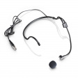 LD Systems WS100 MH1 Headset