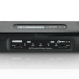 LD Systems ECO 2X2 BPH 2 DUO Headset - begagnad LD Systems ECO 2X2 BPH 2 DUO Headset - begagnad