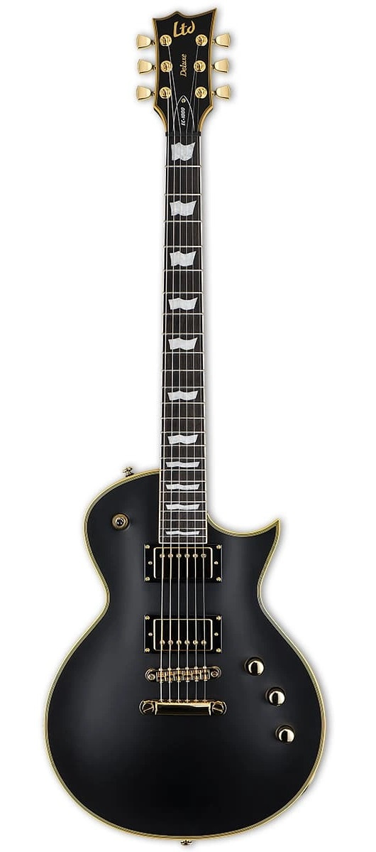 ESP LTD EC-1000 Duncan