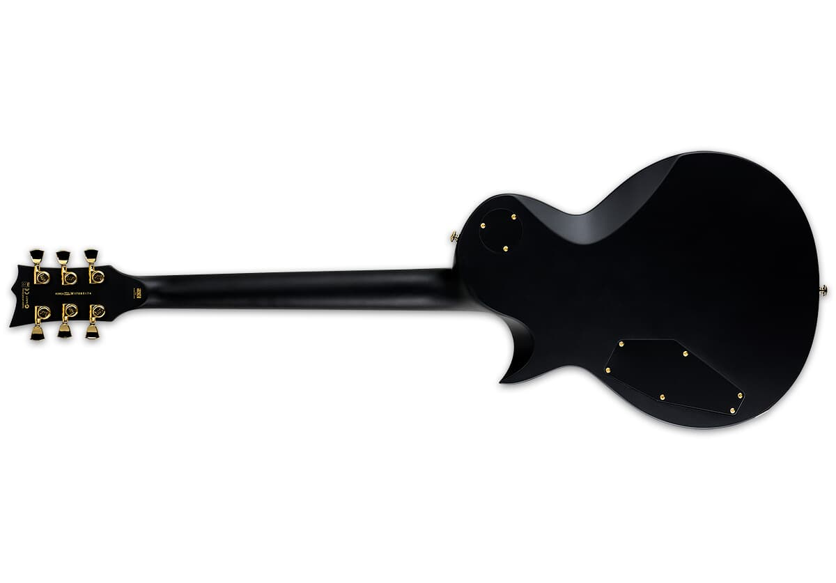ESP LTD EC-1000 Duncan