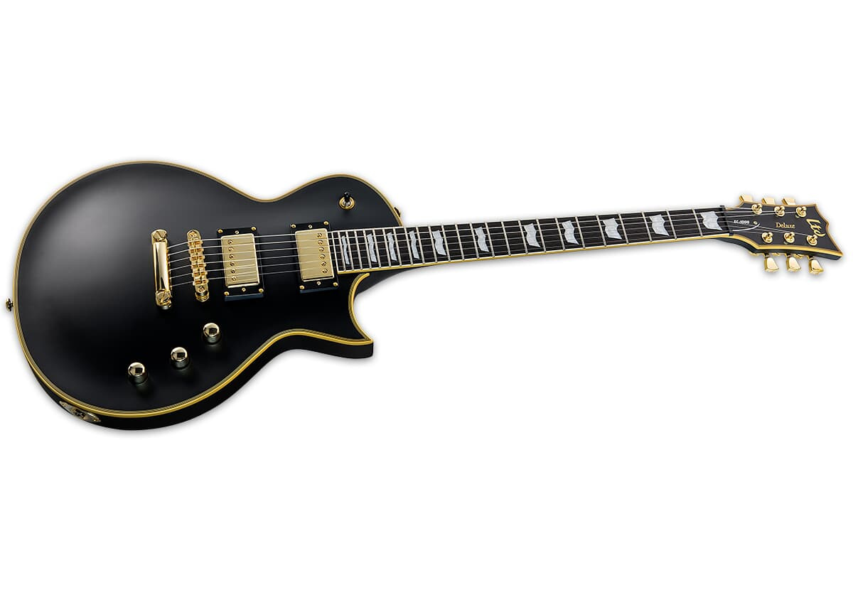ESP LTD EC-1000 Duncan