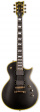 ESP LTD EC-1000 - Vintage Black ESP LTD EC-1000 - Vintage Black