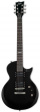 ESP LTD EC-10 Kit - Black ESP LTD EC-10 Kit - Black