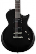 ESP LTD EC-10 Kit - Black ESP LTD EC-10 Kit - Black