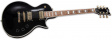 ESP LTD EC-256 - Black ESP LTD EC-256 - Black