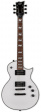 ESP LTD EC-256 - Snow White ESP LTD EC-256 - Snow White