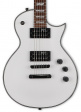 ESP LTD EC-256 - Snow White
