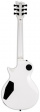 ESP LTD EC-256 - Snow White ESP LTD EC-256 - Snow White