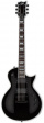 ESP LTD EC-401 - Black
