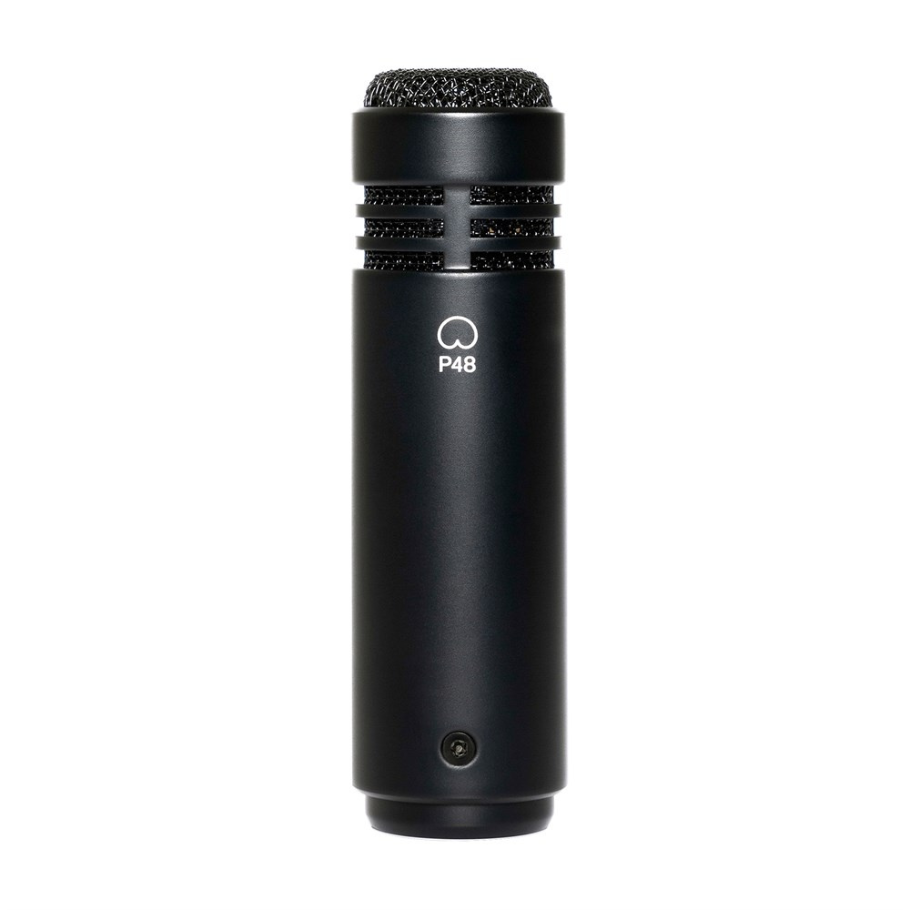 Lewitt LCT 040 MATCH Stereo Pair