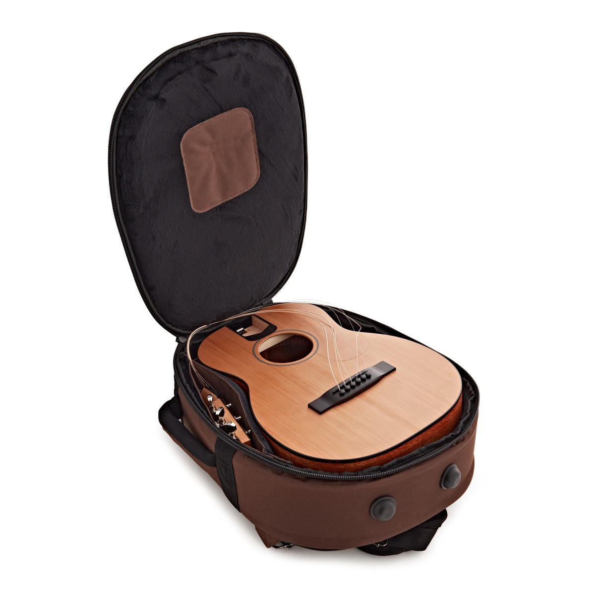 Furch Little Jane LJ10-CM