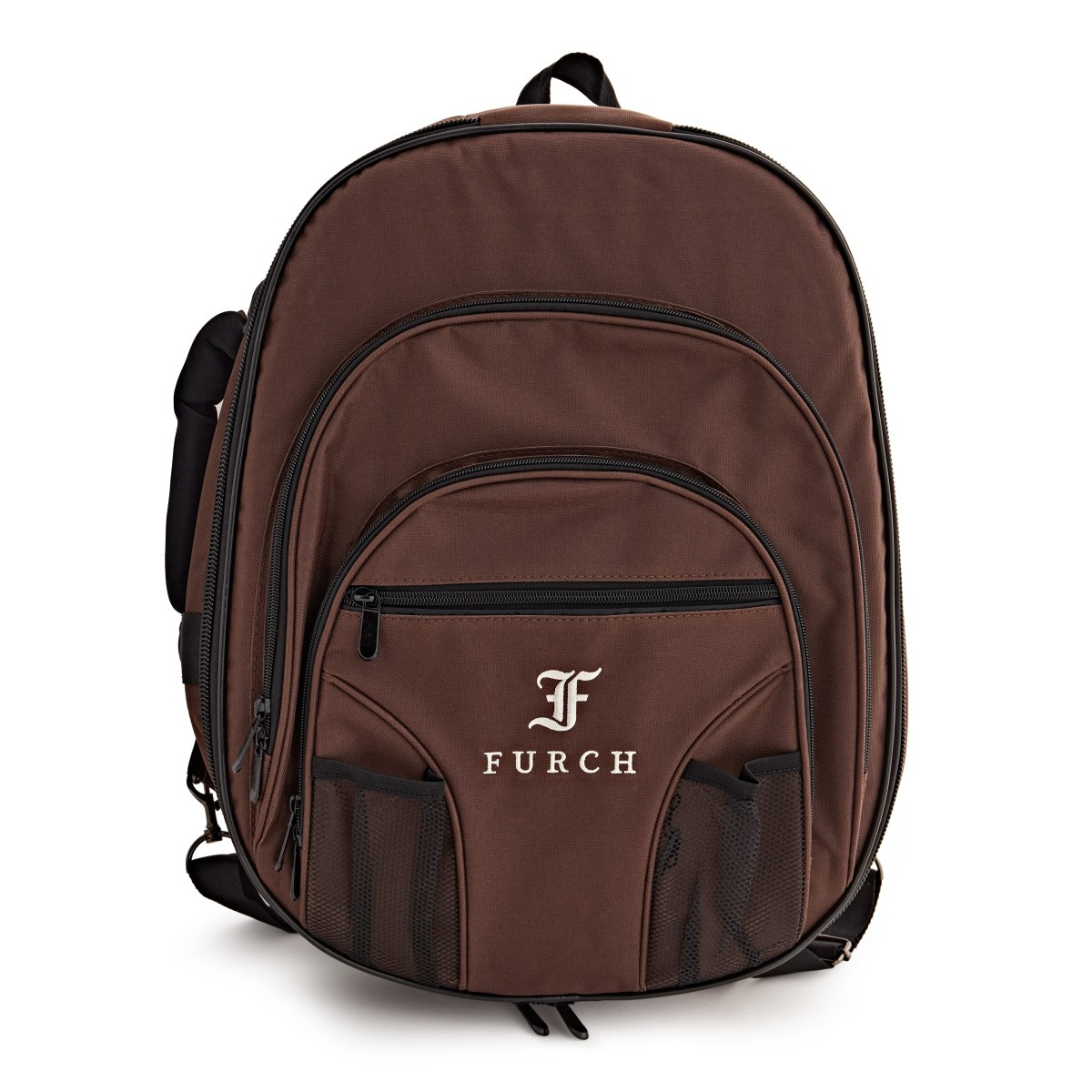 Furch Little Jane LJ10-CM