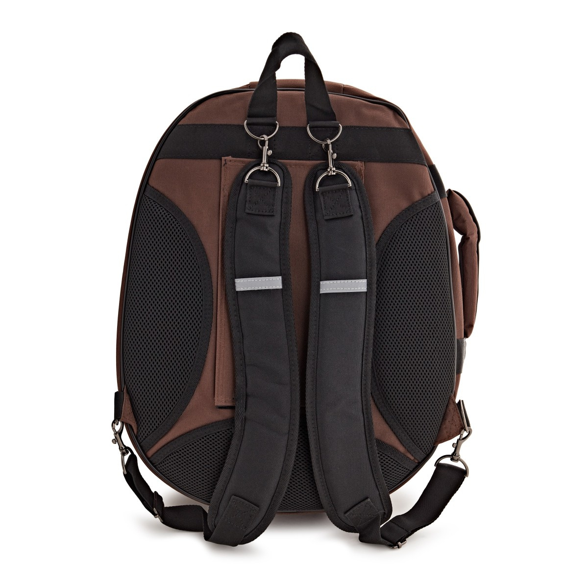 Furch Little Jane LJ10-CM
