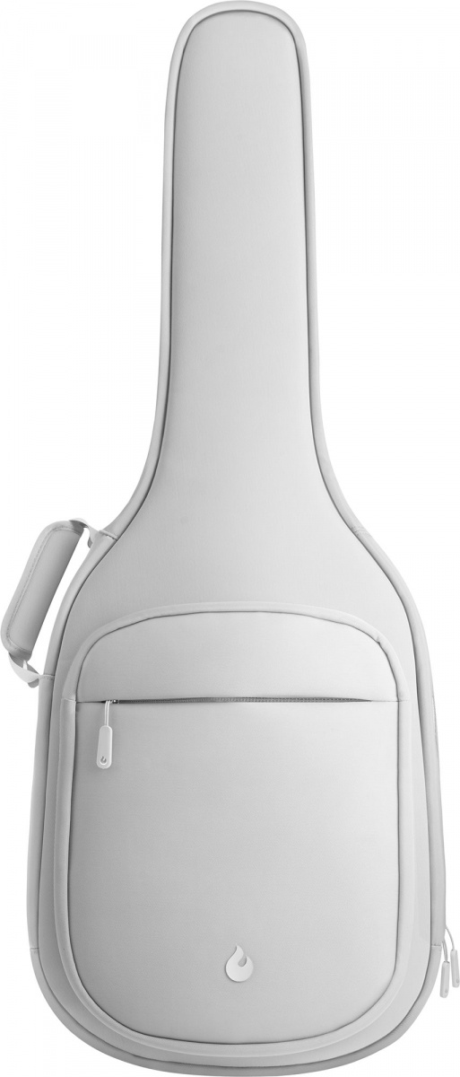 Airflow v�ska till Lava ME 4