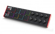 Akai LPD8 MKII Akai PAD controller
