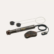 LR Baggs HiFi DNA LR Baggs HiFi DNA pickupsystem för akustisk gitarr