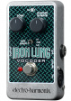 Electro Harmonix Iron Lung Vocoder Electro Harmonix Iron Lung Vocoder