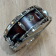 Tama Silverstar Virvel 14x5 - Begagnad Tama Silverstar Virvel 14x5 - Begagnad