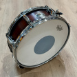 Tama Silverstar Virvel 14x5 - Begagnad Tama Silverstar Virvel 14x5 - Begagnad