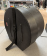 Gator 14x8 Virvelcase - Begagnad Gator 14x8 Virvelcase - Begagnad