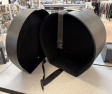 Gator 14x8 Virvelcase - Begagnad Gator 14x8 Virvelcase - Begagnad