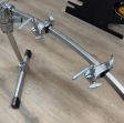 Yamaha Hexrack - Begagnad Yamaha Hexrack - Begagnad