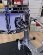 Yamaha Hexrack - Begagnad Yamaha Hexrack - Begagnad