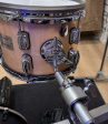 Yamaha Hexrack - Begagnad Yamaha Hexrack - Begagnad
