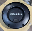 Yamaha XP120SD Virvel - Begagnad Yamaha XP120SD Virvel - Begagnad