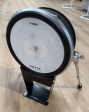 Yamaha KP128 Kick - Begagnad Yamaha KP128 Kick - Begagnad