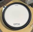 Yamaha XP120T Tom - Begagnad Yamaha XP120T Tom - Begagnad