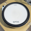 Yamaha XP120T Tom - Begagnad Yamaha XP120T Tom - Begagnad