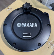 Yamaha XP120T Tom - Begagnad Yamaha XP120T Tom - Begagnad