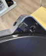 Yamaha XP120T Tom - Begagnad Yamaha XP120T Tom - Begagnad