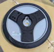 Yamaha PCY135 Cymbal - Begagnad Yamaha PCY135 Cymbal - Begagnad