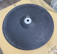 Yamaha PCY155 Cymbal - Begagnad Yamaha PCY155 Cymbal - Begagnad